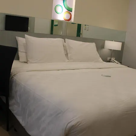 Go Hotels Butuan Butuan City Exterior photo